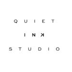 Quiet Ink Studio Bali