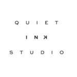 Quiet Ink Studio Bali